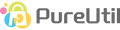 PureUtil