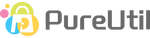 PureUtil